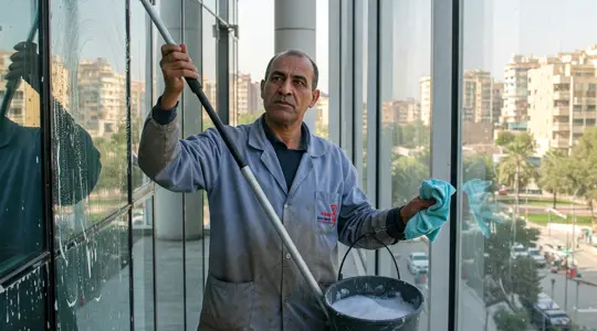 عمال تنظيف المبانى والمنشات.jpg